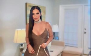 Carolina Rangel: De las Pasarelas a los Negocios Las acuarelas eróticas de Tina Maria Elena Erotismo, mmodelos latinas, Modelos, modelos venezolanas