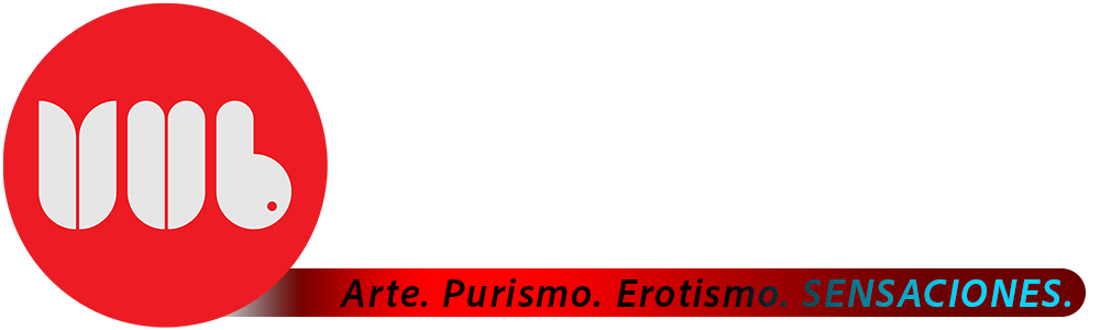 VoyeUrban Magazine