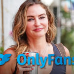 Drea de Matteo, la estrella de 'Los Soprano' reveló que su hijo de 13 años edita su contenido de OnlyFans